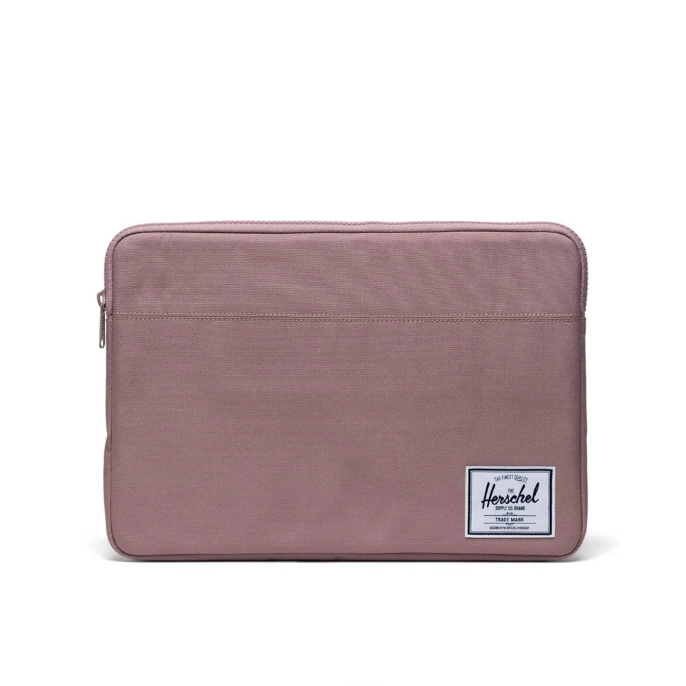 Herschel Anchor Sleeve 15-16 Inch